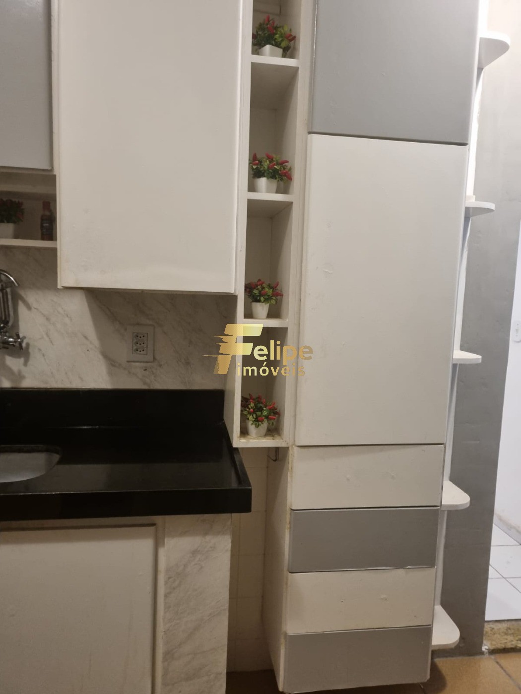 Apartamento, 3 quartos, 102 m² - Foto 17