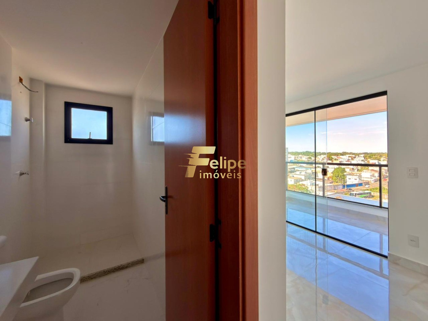 Cobertura, 3 quartos, 120 m² - Foto 14