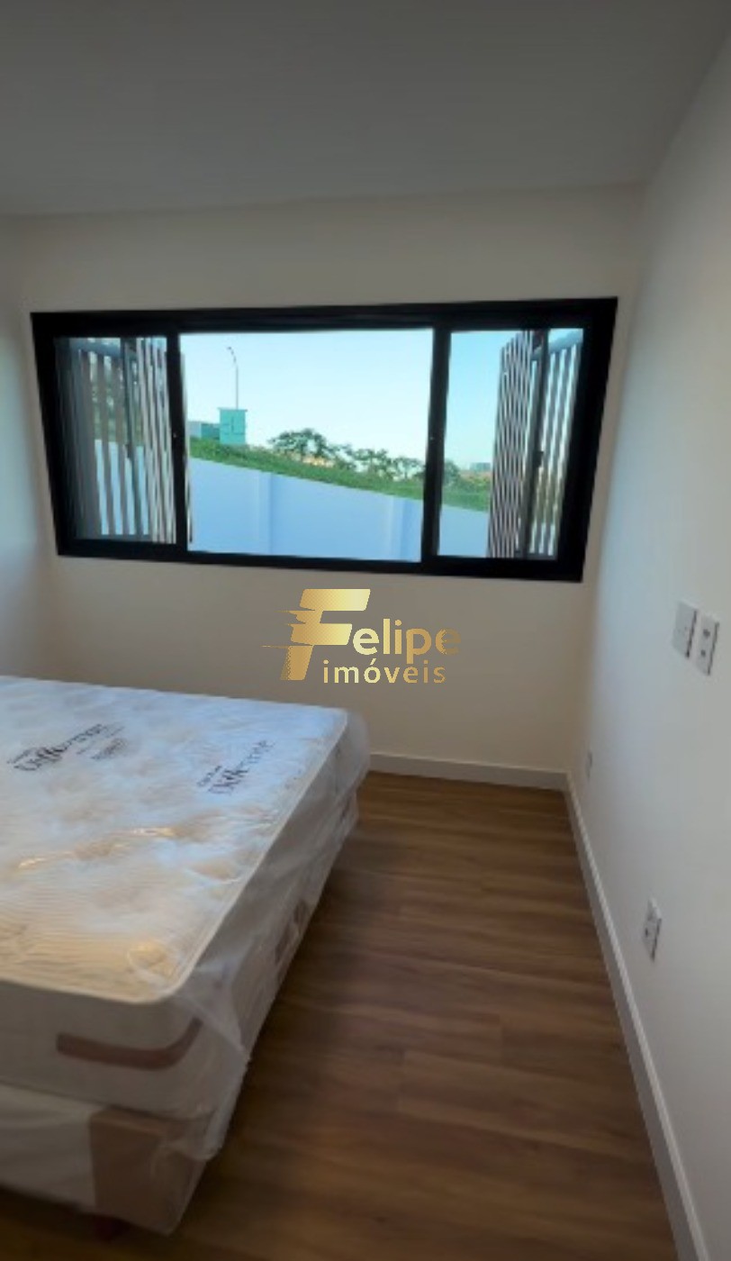 Casa, 6 quartos, 637 m² - Foto 6
