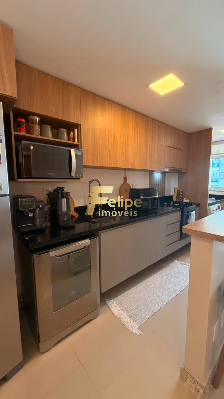 Apartamento, 2 quartos, 70 m² - Foto 22