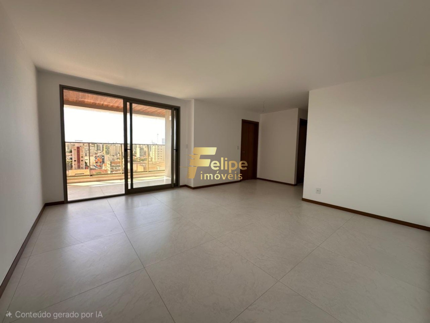 Apartamento, 3 quartos, 100 m² - Foto 9