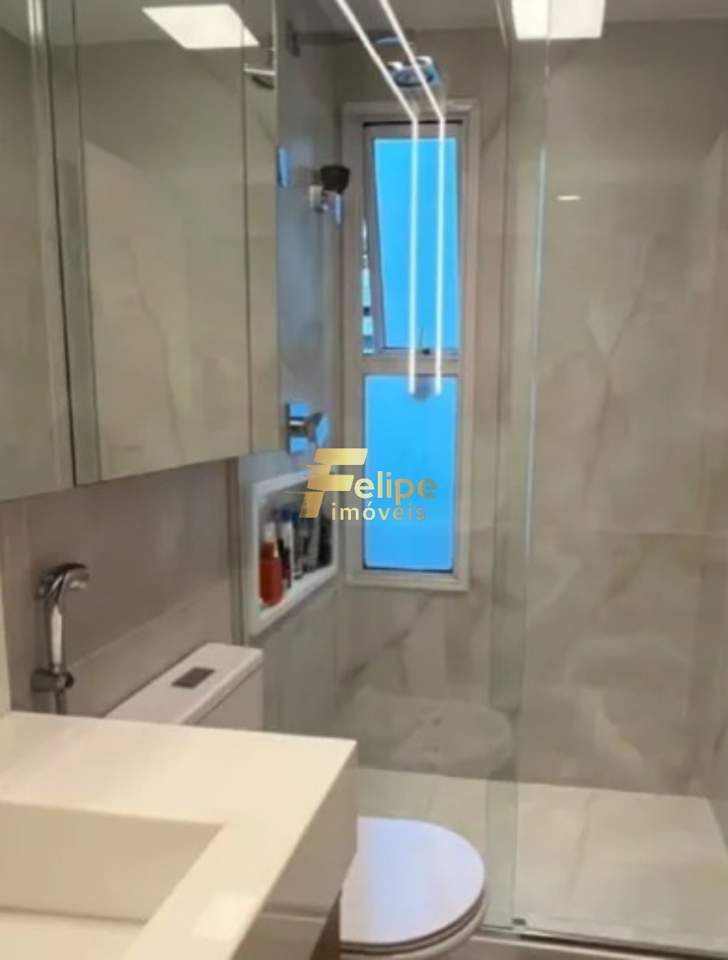 Apartamento, 3 quartos, 120 m² - Foto 6