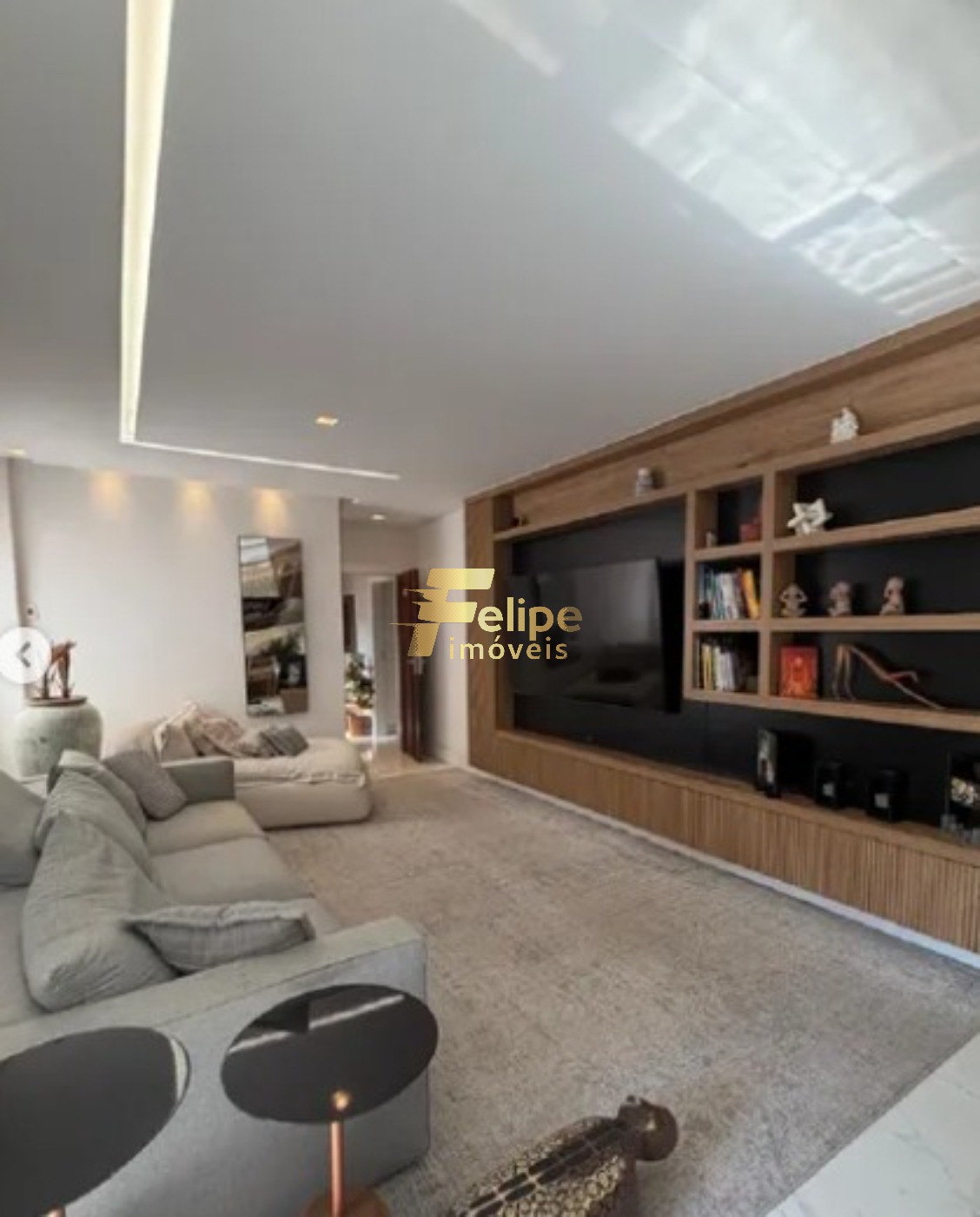 Apartamento, 4 quartos, 176 m² - Foto 17