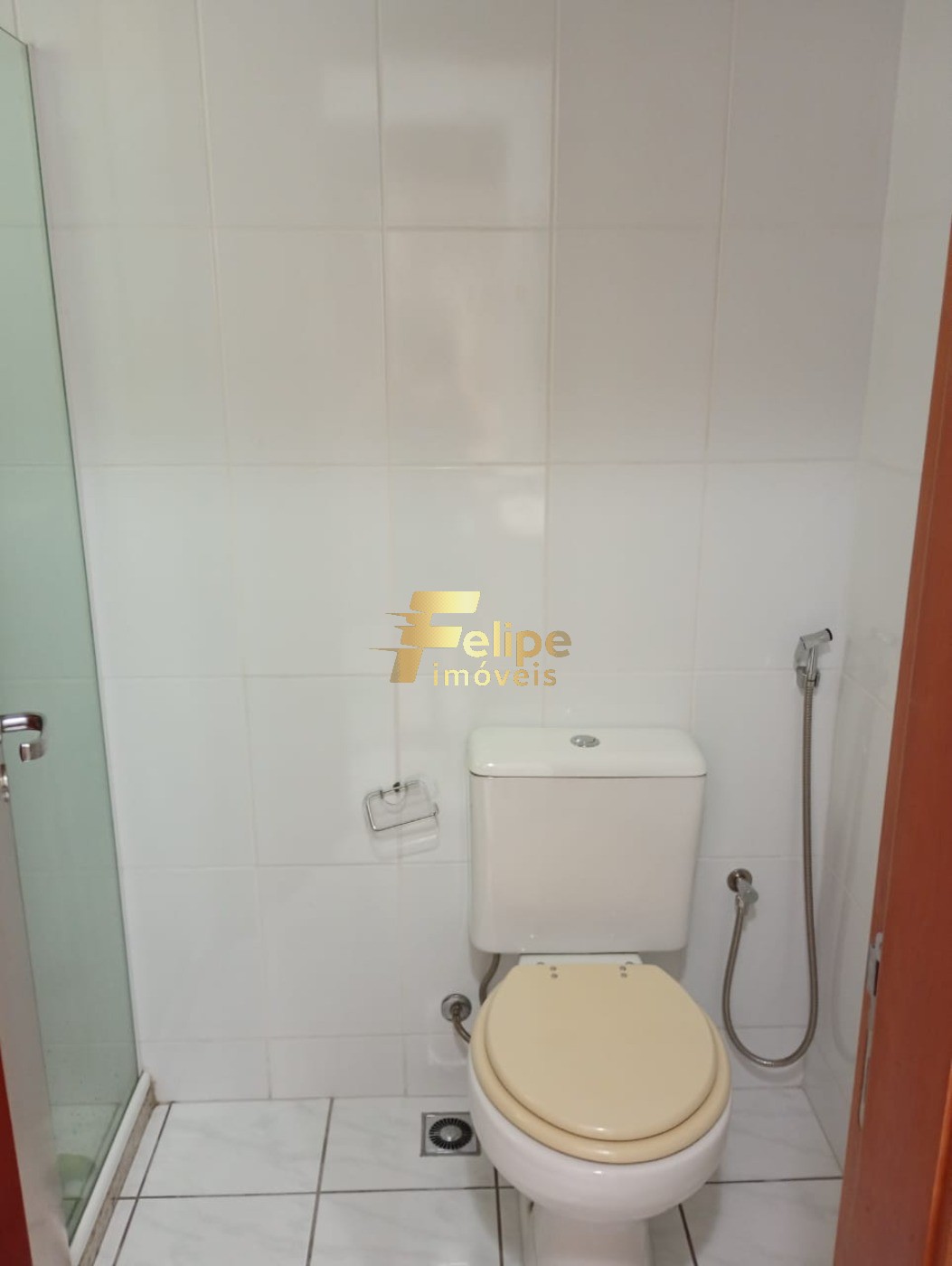 Apartamento, 2 quartos, 64 m² - Foto 21