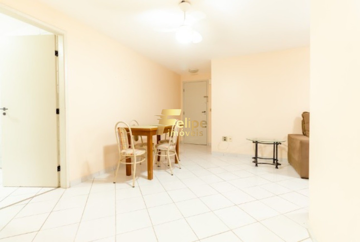 Apartamento, 1 quarto, 66 m² - Foto 25