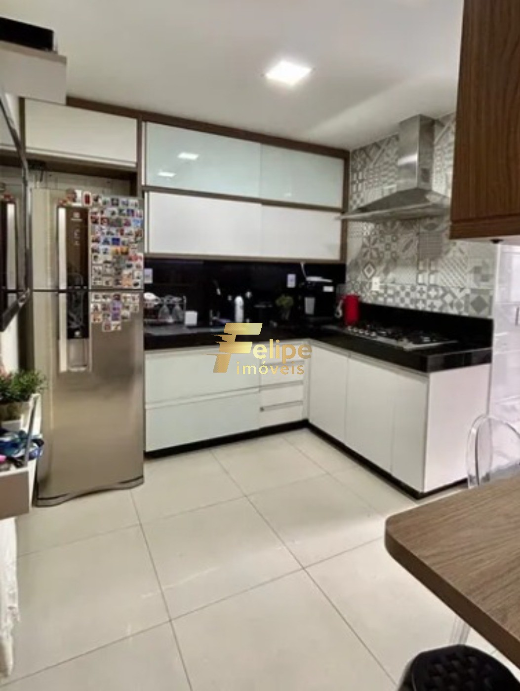 Apartamento, 3 quartos, 120 m² - Foto 10