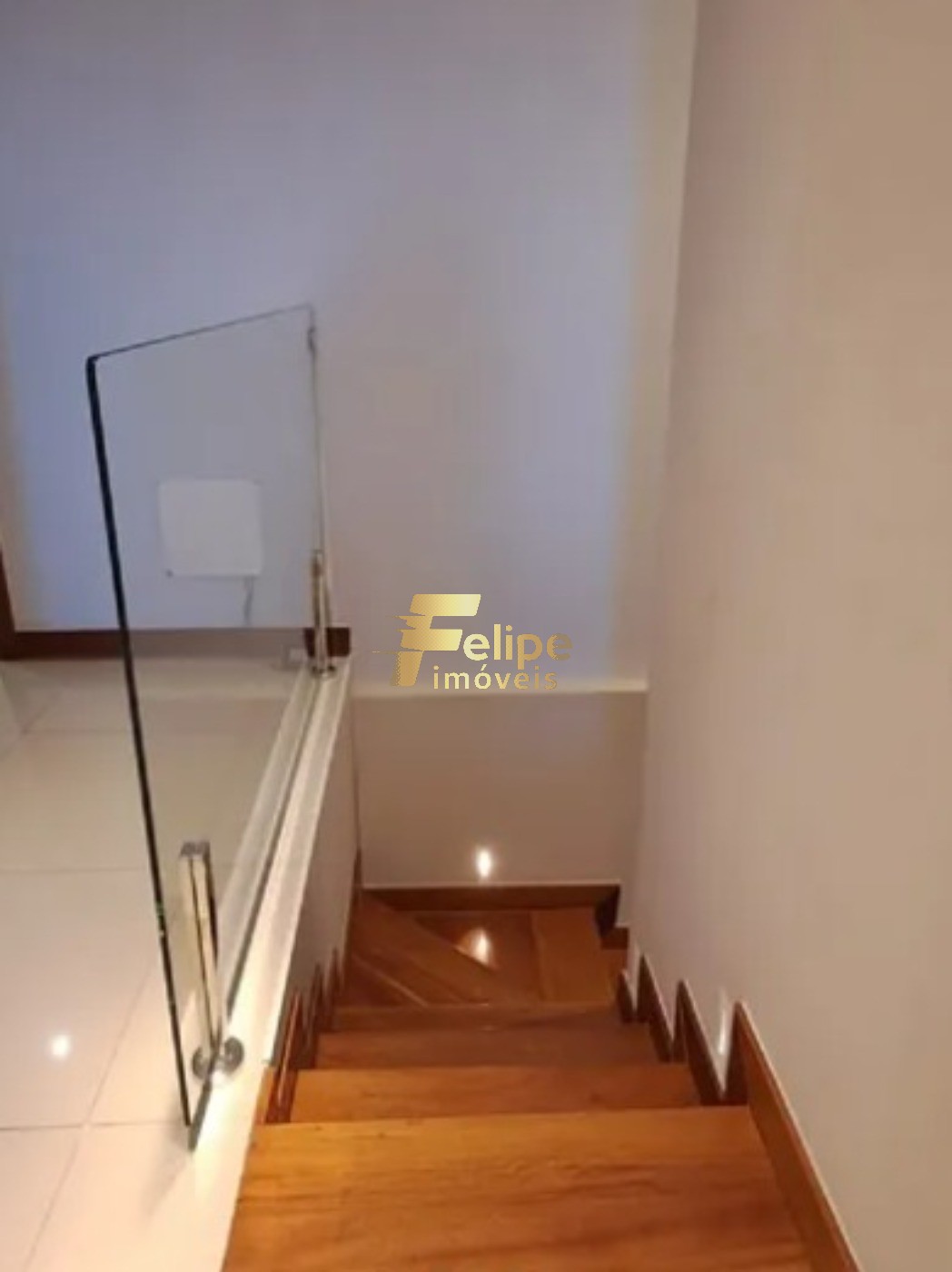 Cobertura, 4 quartos, 238 m² - Foto 3