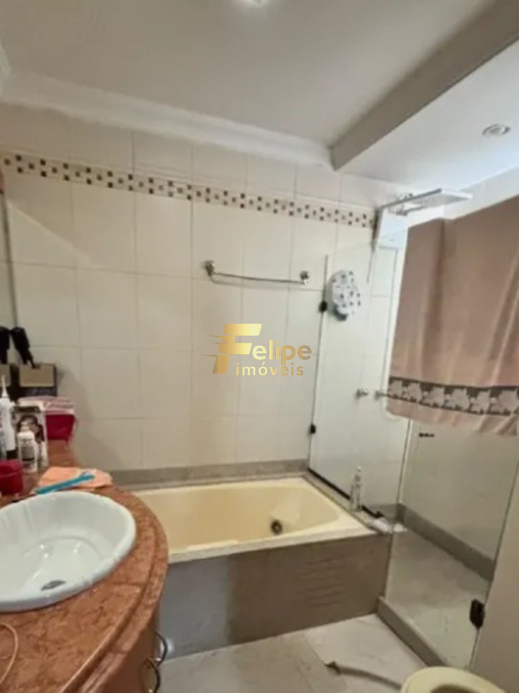 Casa, 4 quartos, 450 m² - Foto 11