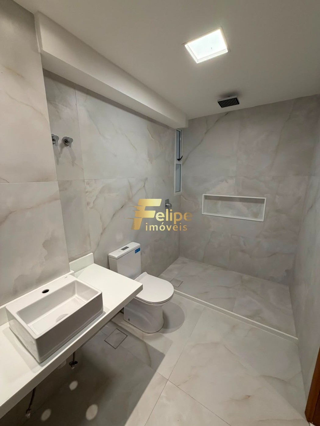 Apartamento, 4 quartos, 320 m² - Foto 14