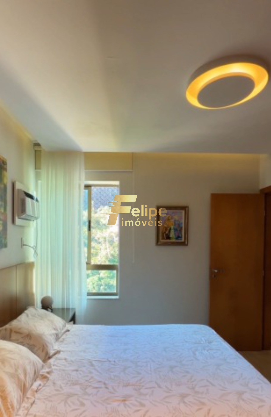Apartamento, 3 quartos, 75 m² - Foto 10