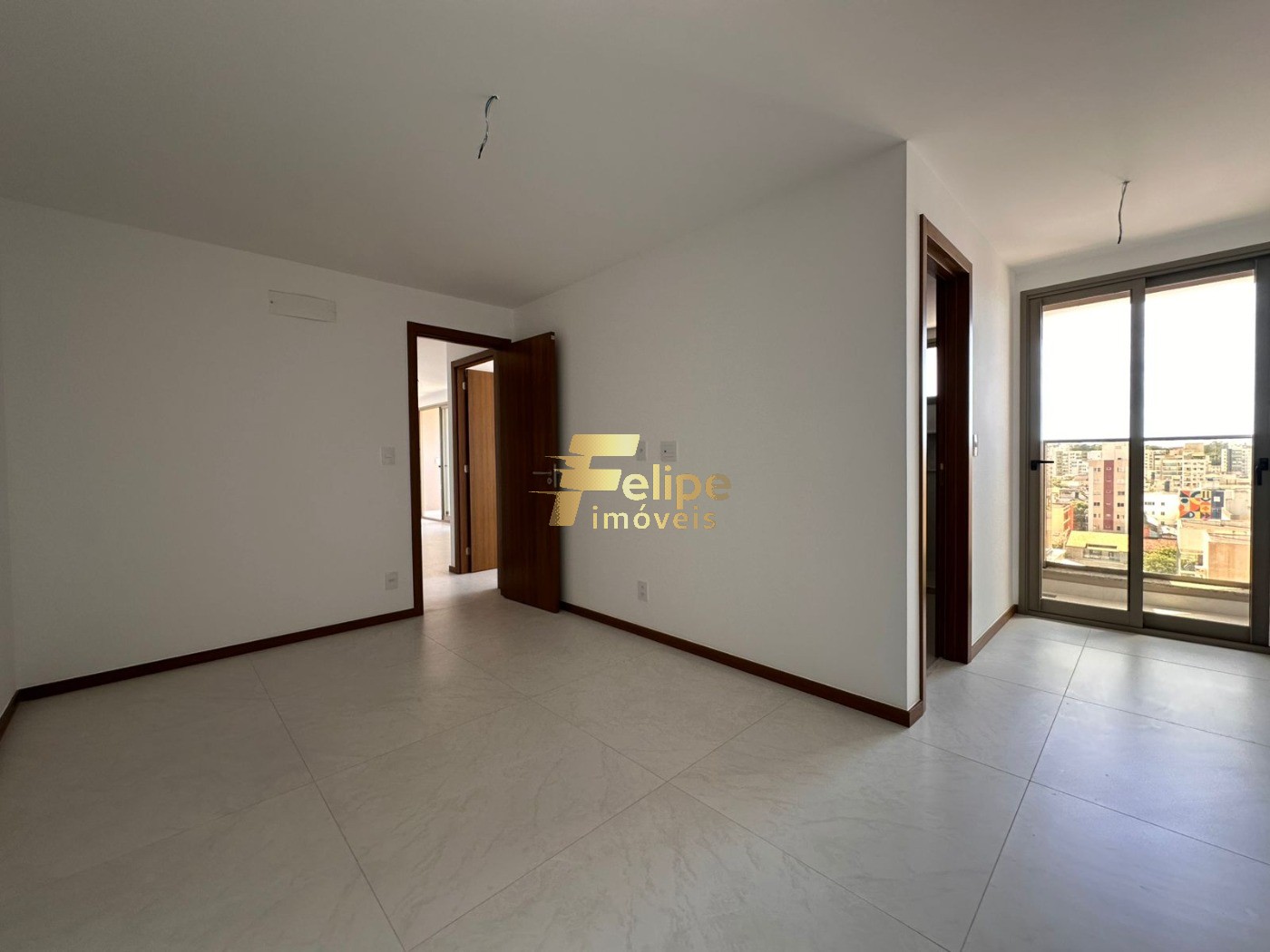 Apartamento, 3 quartos, 100 m² - Foto 5