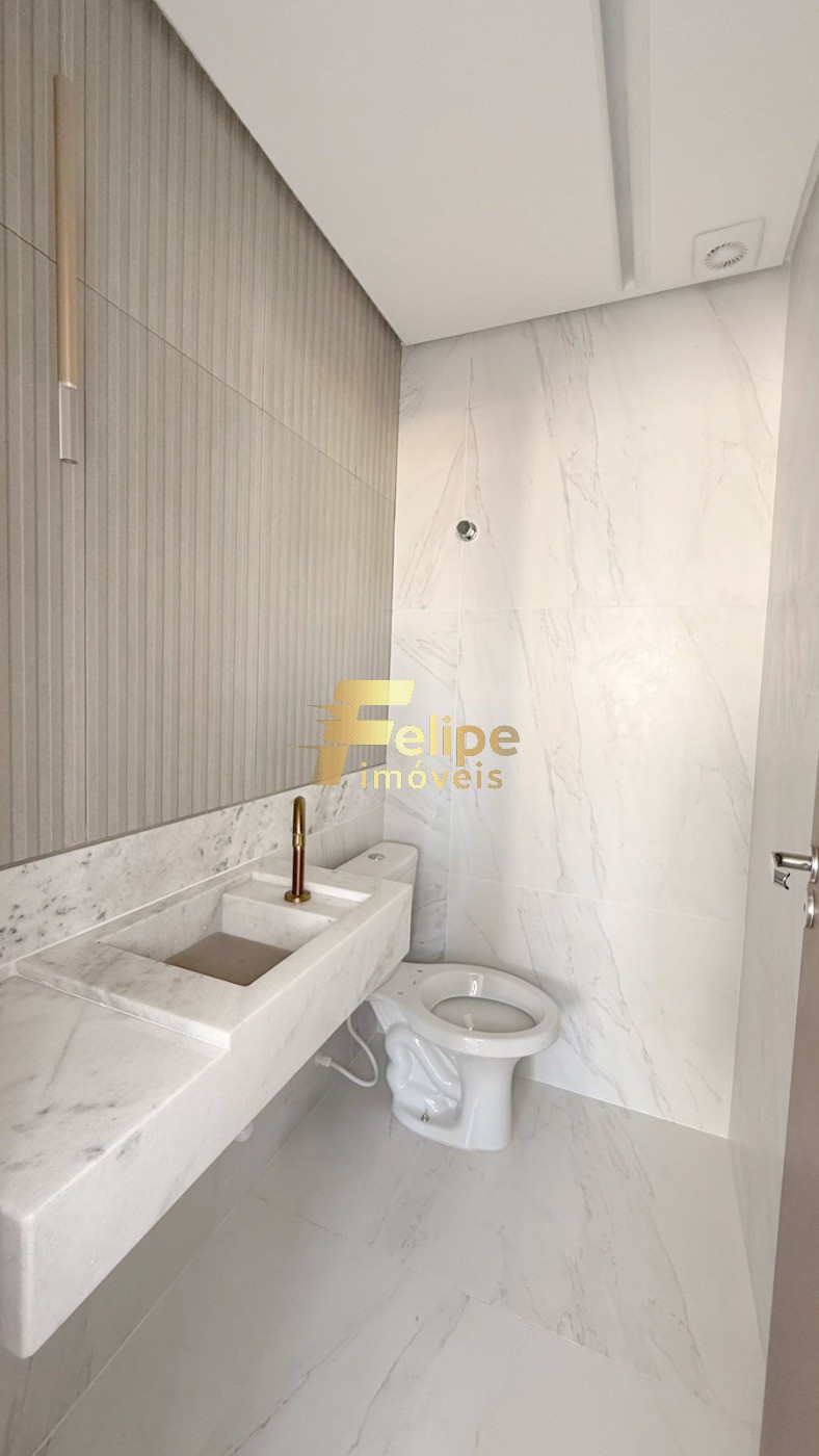Cobertura, 3 quartos, 78 m² - Foto 3