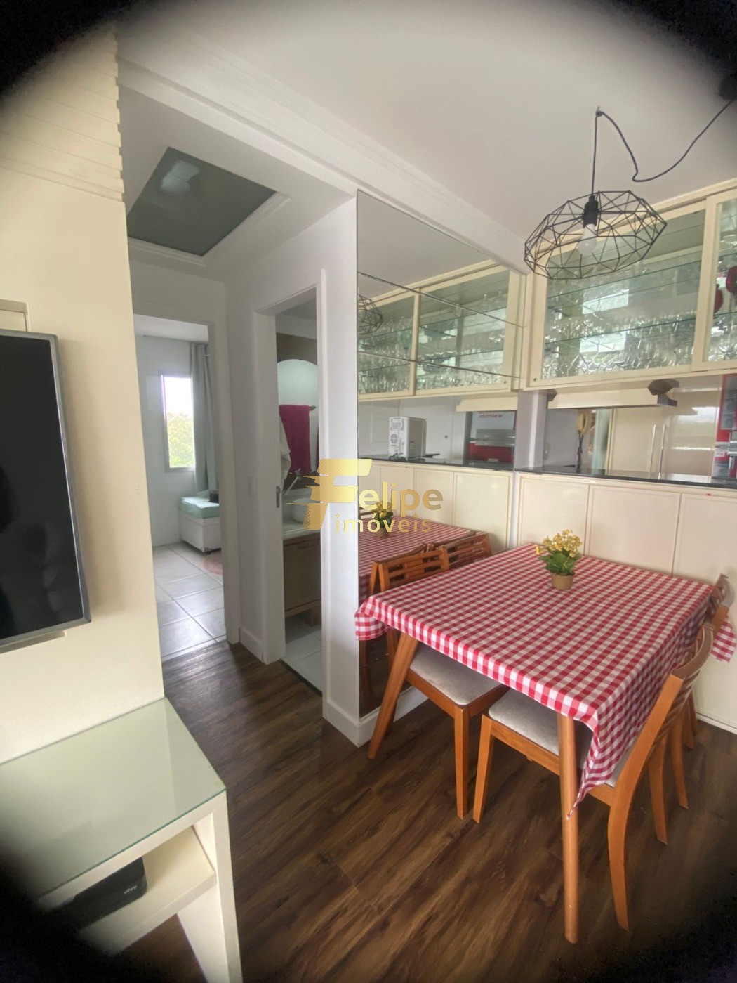 Apartamento, 2 quartos, 65 m² - Foto 28