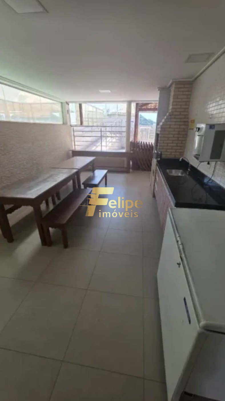 Apartamento, 3 quartos, 75 m² - Foto 16