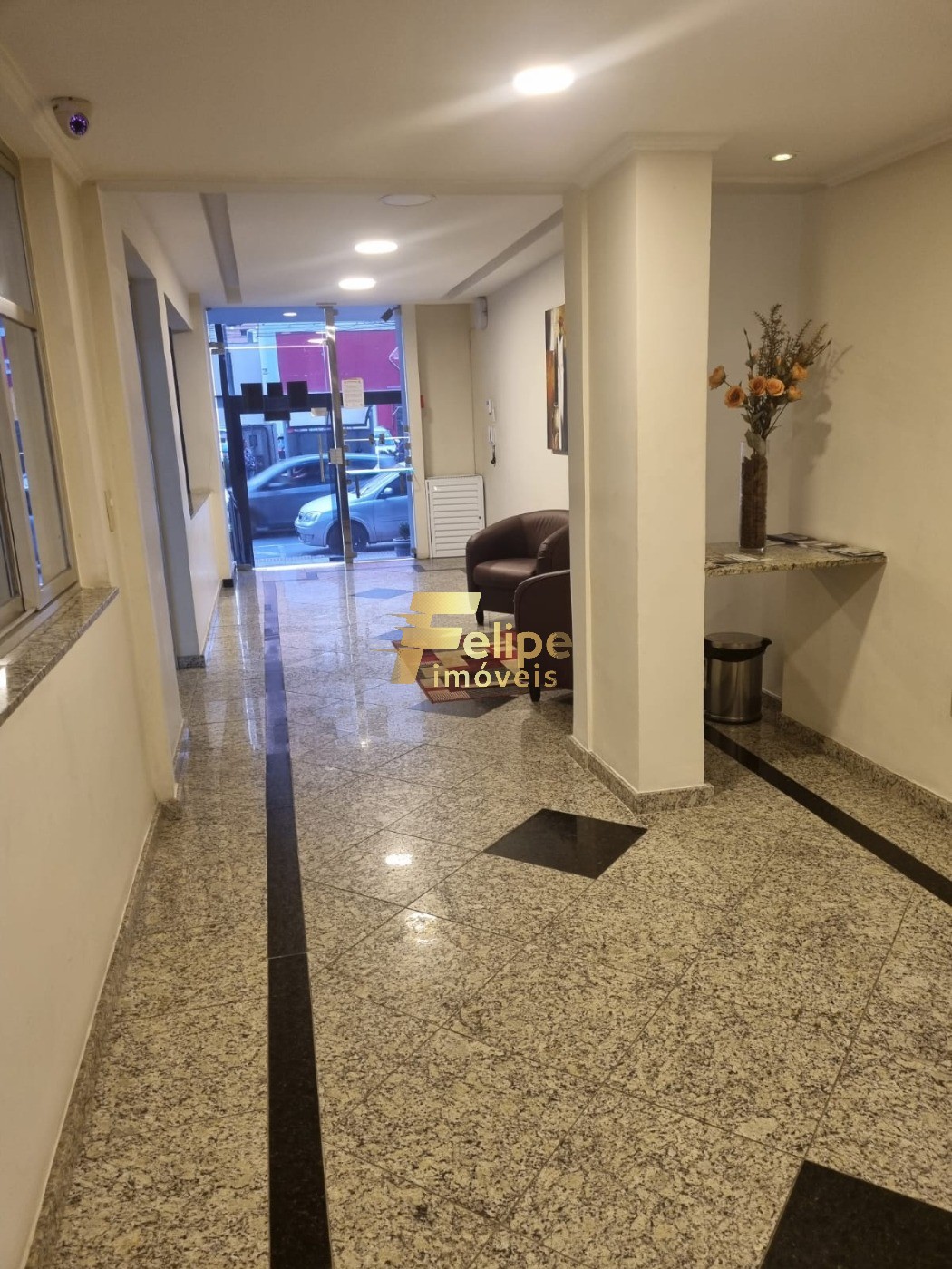 Apartamento, 3 quartos, 102 m² - Foto 11