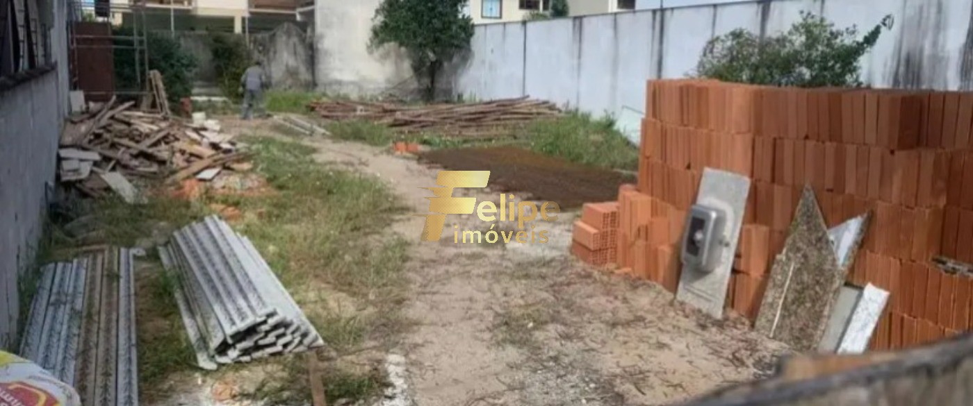Loteamento e Condomínio, 413 m² - Foto 1