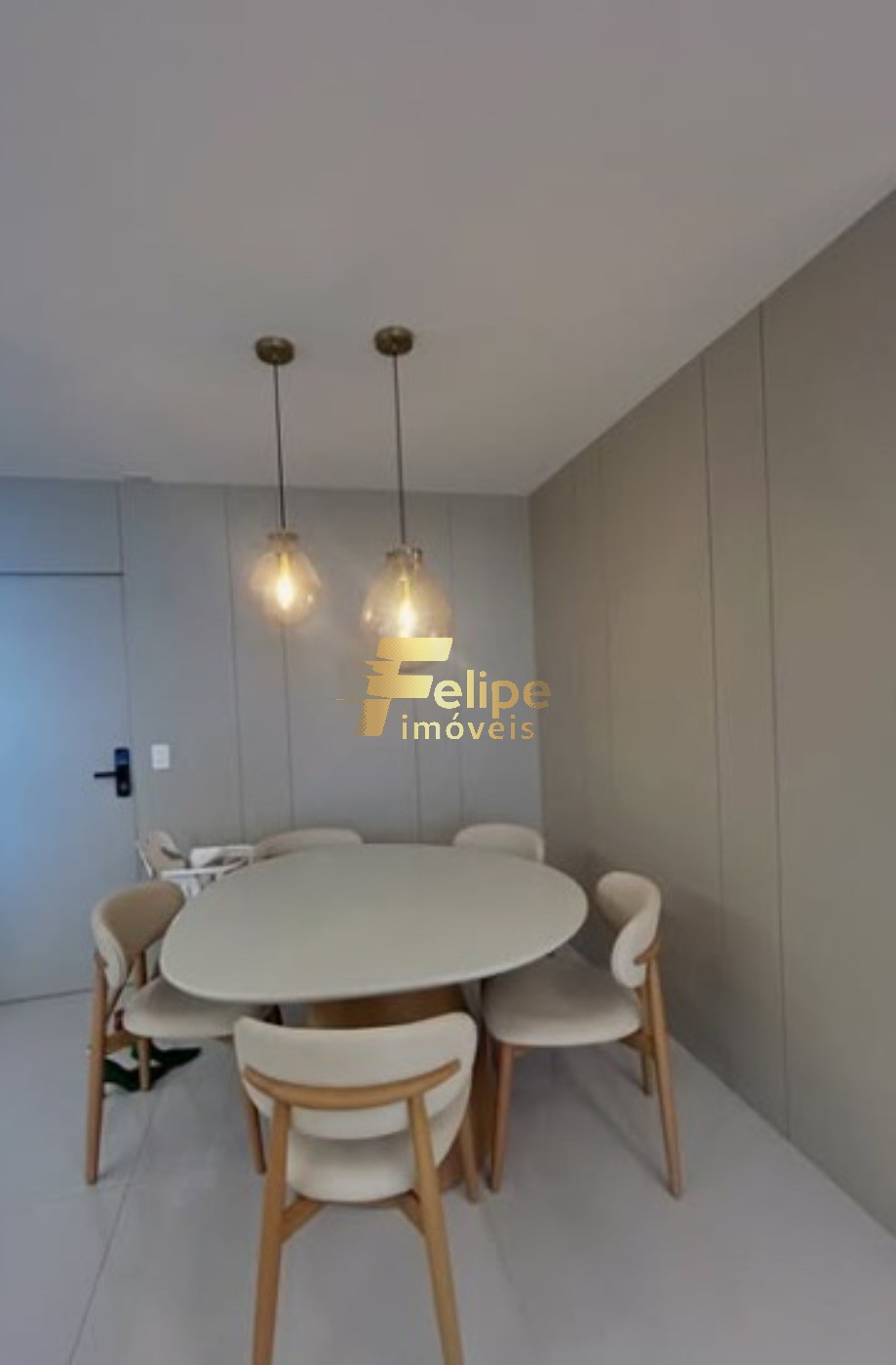 Apartamento, 2 quartos, 108 m² - Foto 6