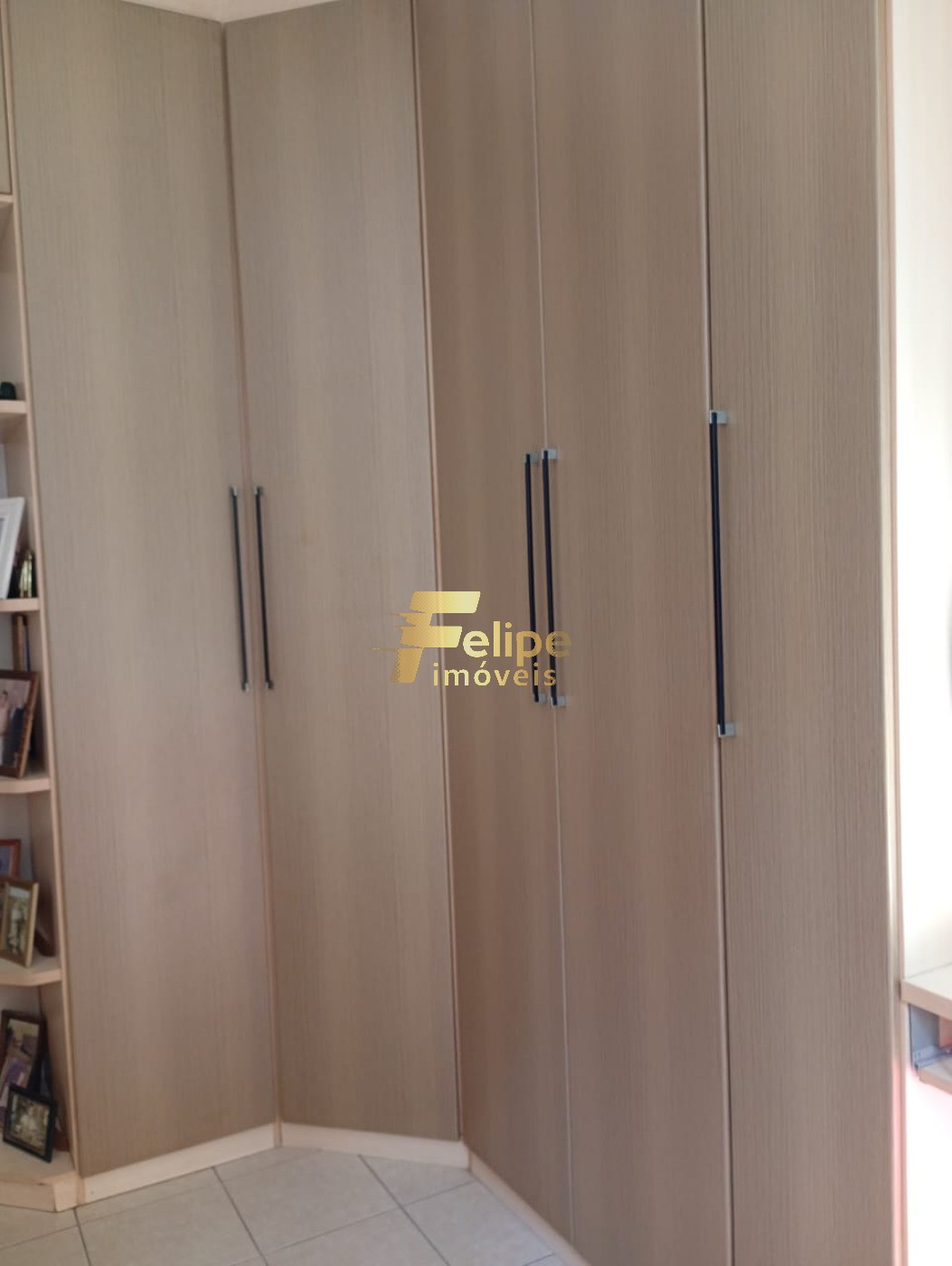 Apartamento, 2 quartos, 64 m² - Foto 28