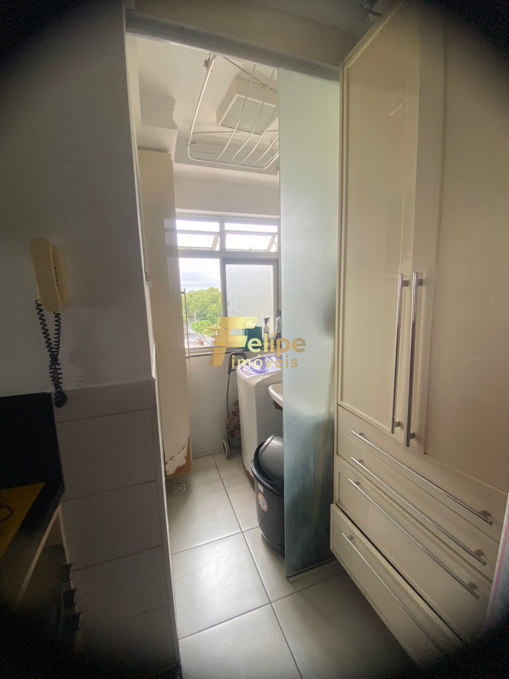 Apartamento, 2 quartos, 65 m² - Foto 2