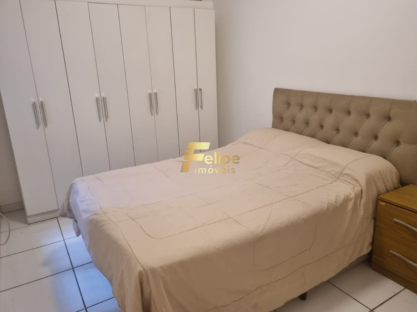 Apartamento, 3 quartos, 102 m² - Foto 30