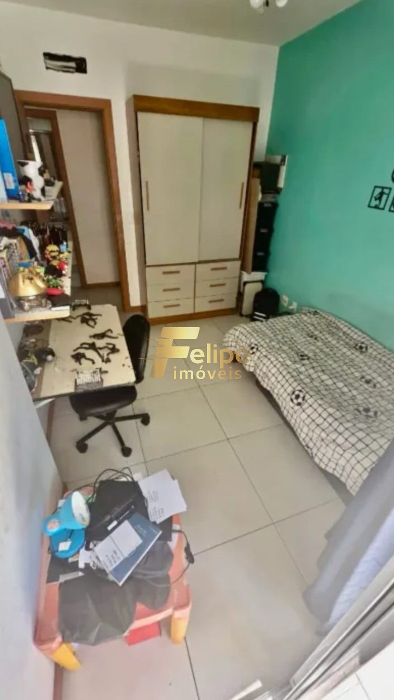 Apartamento, 3 quartos, 75 m² - Foto 9