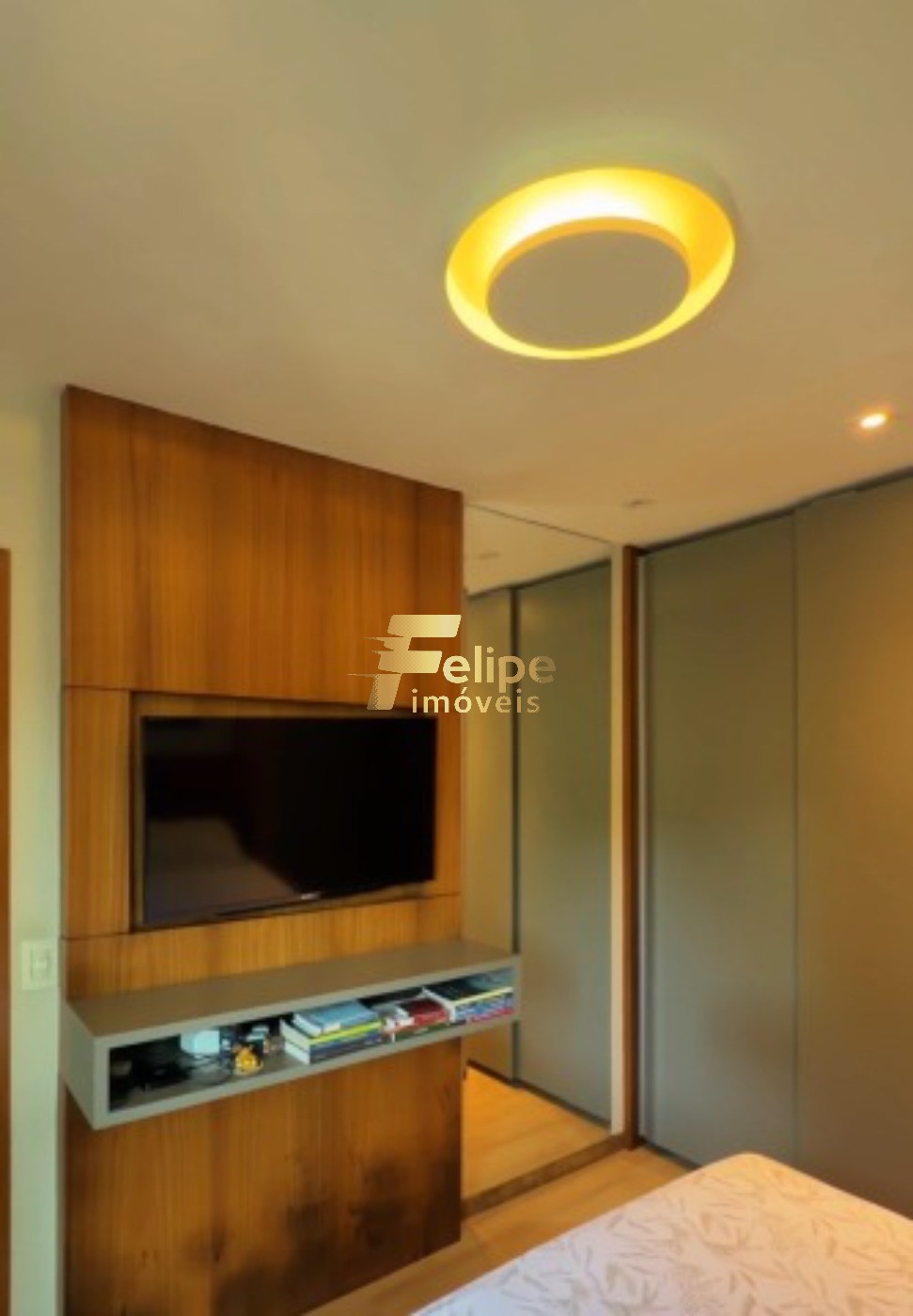 Apartamento, 3 quartos, 75 m² - Foto 9