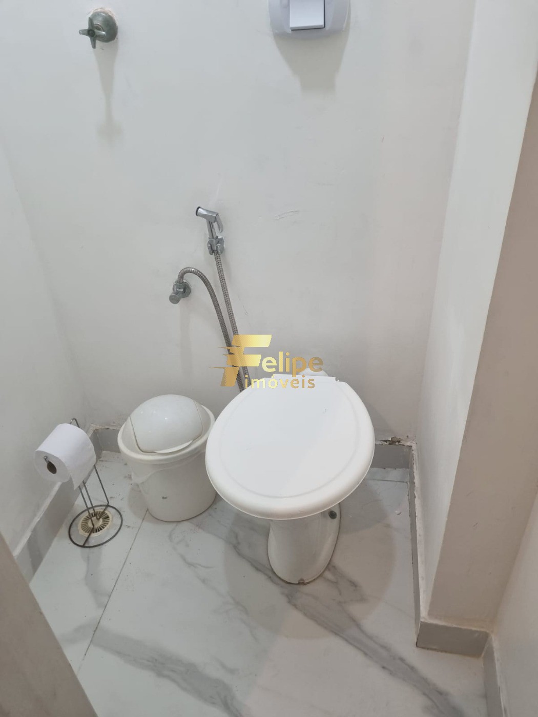 Apartamento, 3 quartos, 102 m² - Foto 43
