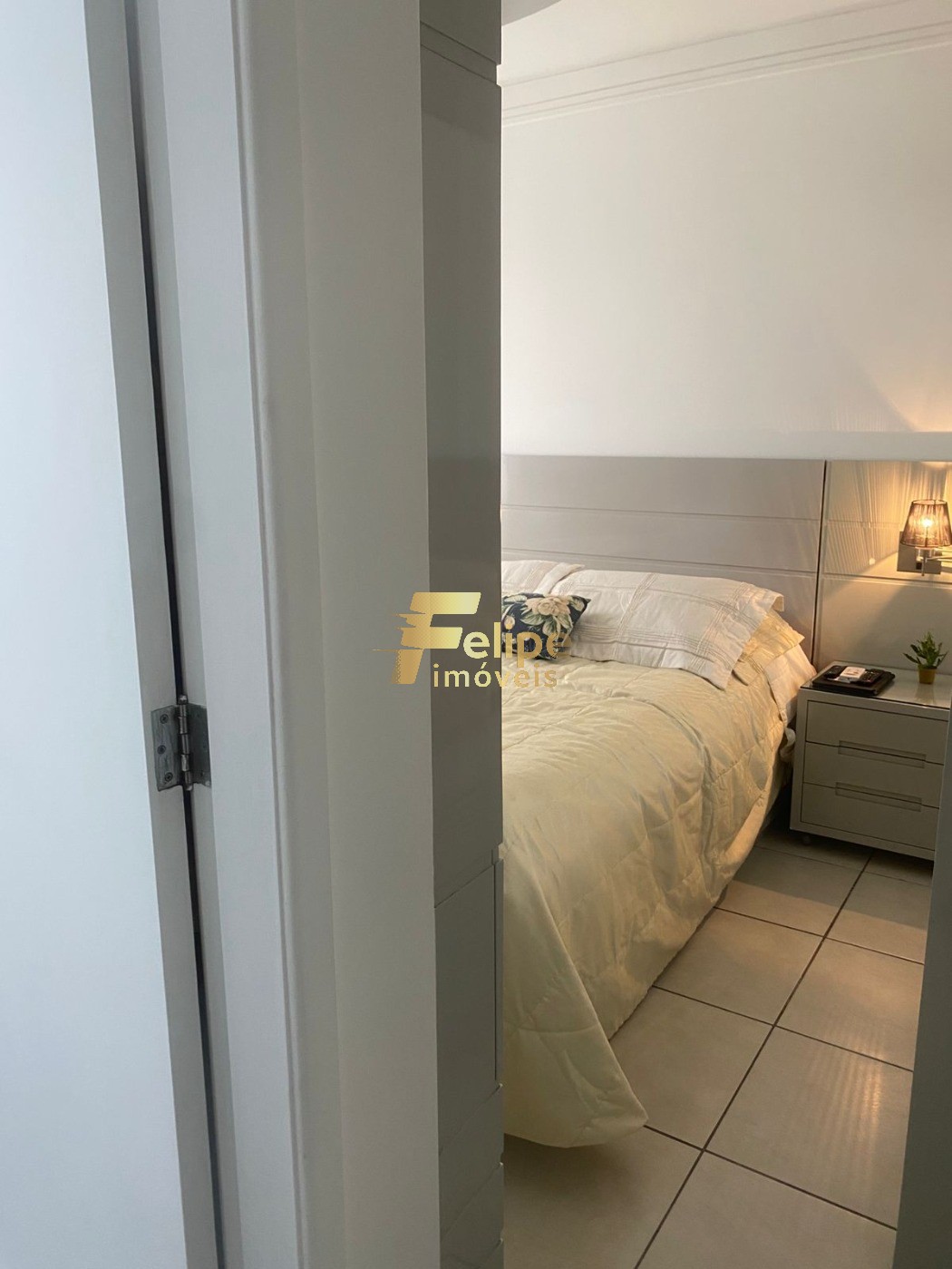 Apartamento, 2 quartos, 65 m² - Foto 24