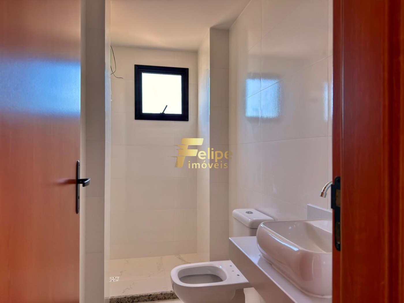 Cobertura, 3 quartos, 120 m² - Foto 8