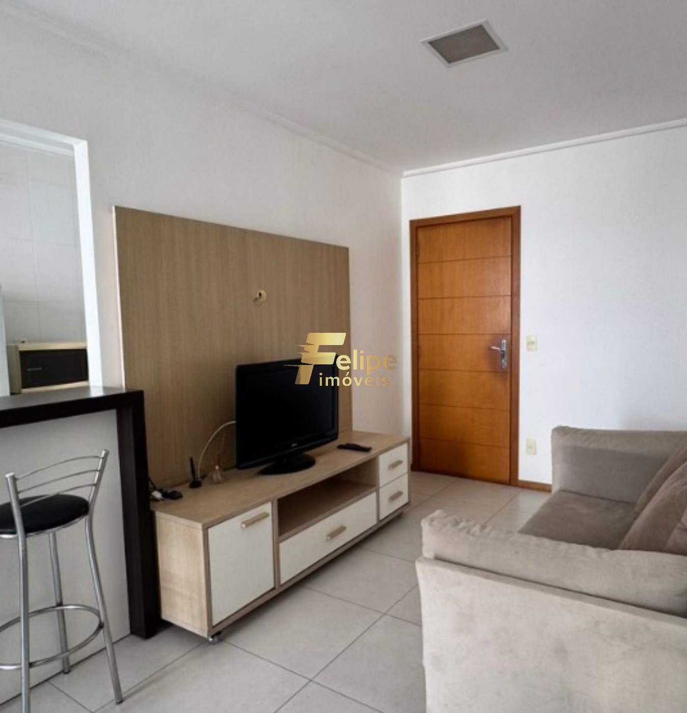 Apartamento, 2 quartos, 65 m² - Foto 10