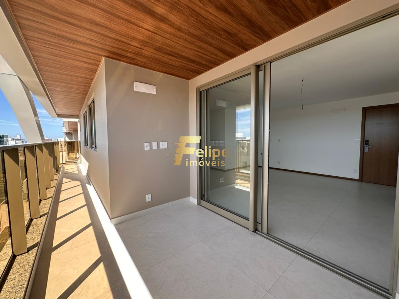 Apartamento, 3 quartos, 100 m² - Foto 10