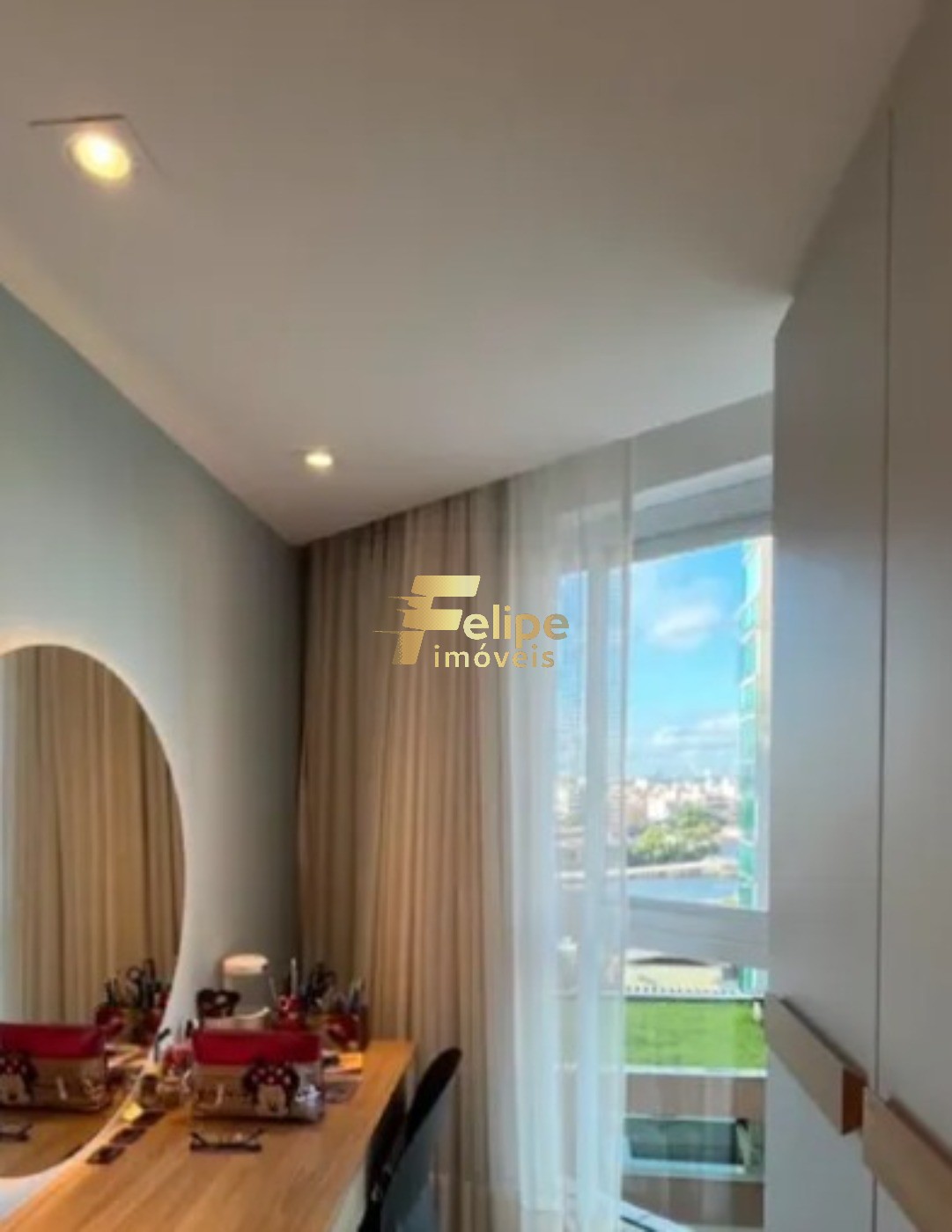 Apartamento, 3 quartos, 120 m² - Foto 7