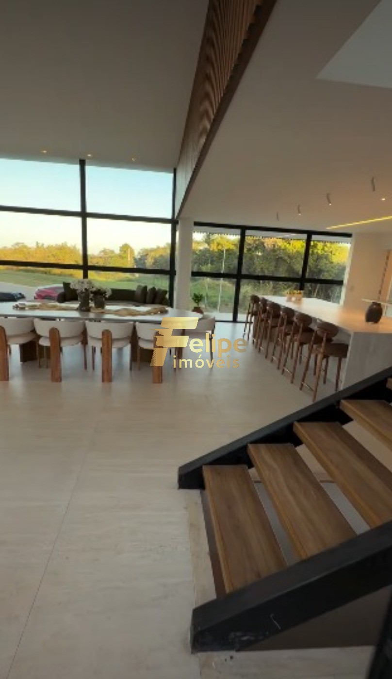 Casa, 6 quartos, 637 m² - Foto 15