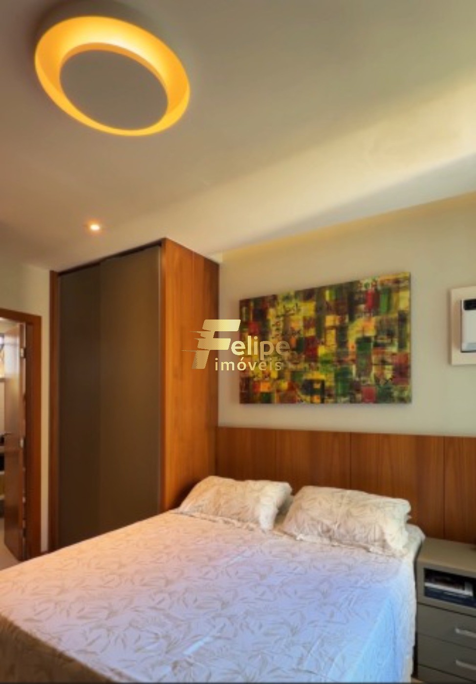 Apartamento, 3 quartos, 75 m² - Foto 11