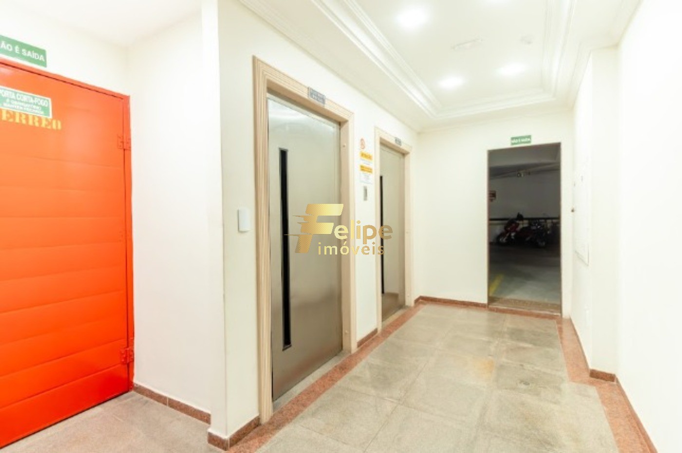 Apartamento, 1 quarto, 66 m² - Foto 31