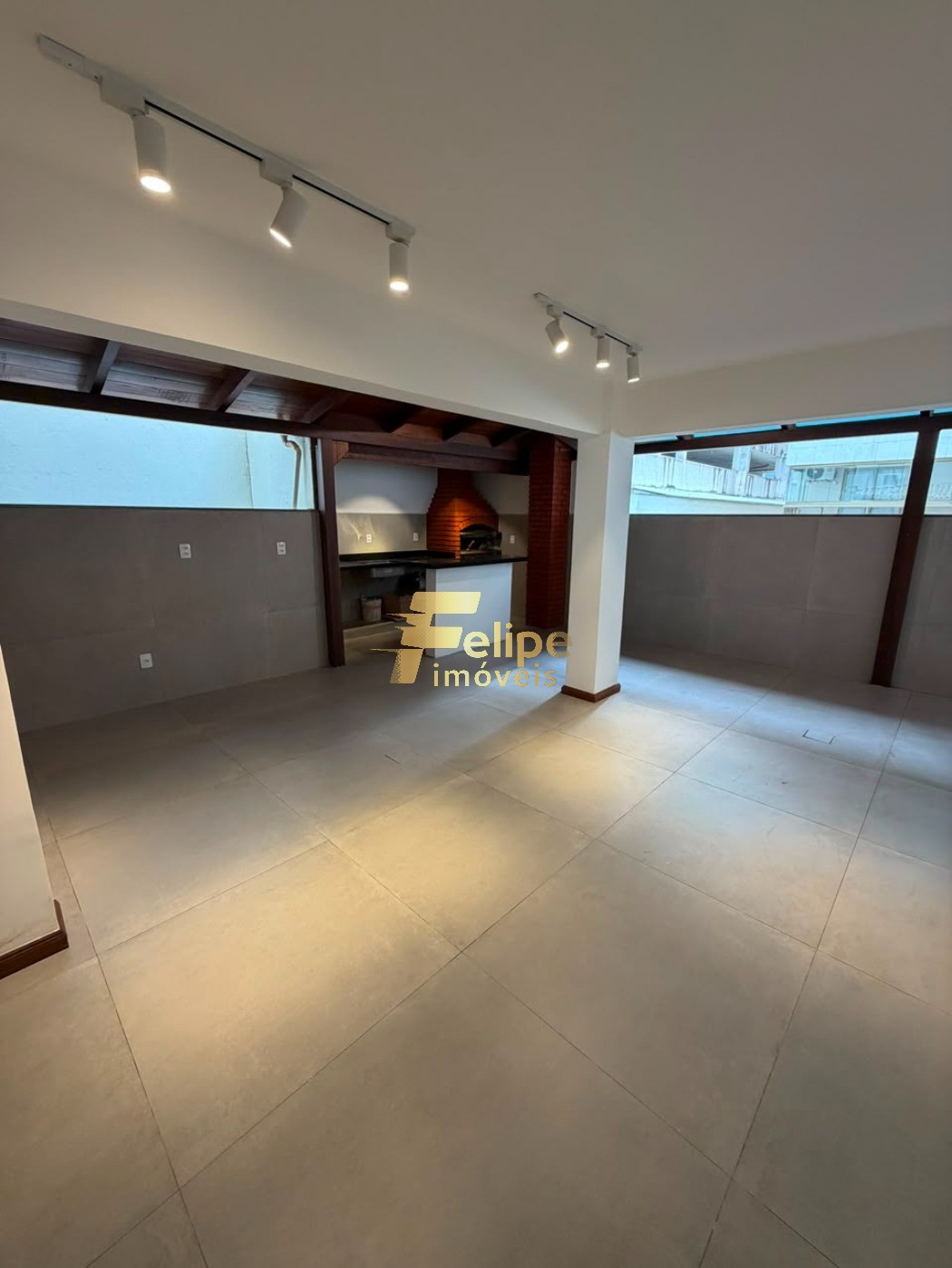 Apartamento, 4 quartos, 320 m² - Foto 6