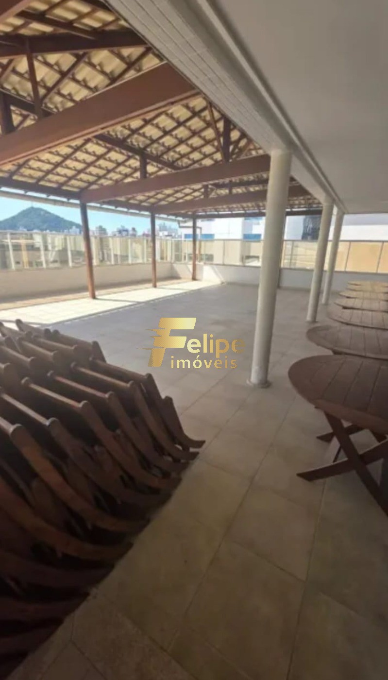 Apartamento, 3 quartos, 75 m² - Foto 3