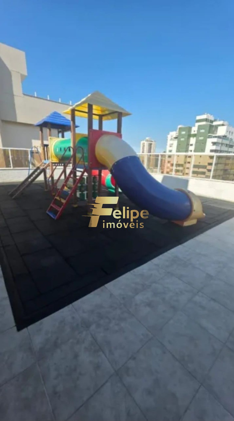 Apartamento, 3 quartos, 75 m² - Foto 5