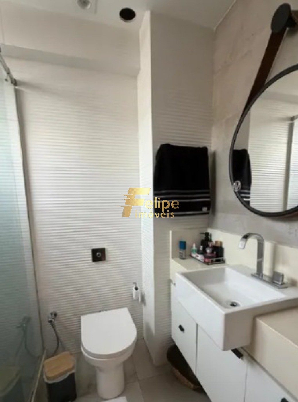 Apartamento, 4 quartos, 176 m² - Foto 7