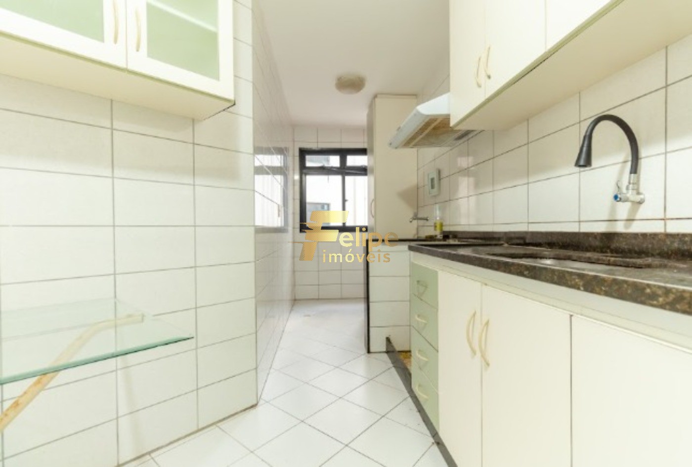 Apartamento, 1 quarto, 66 m² - Foto 11