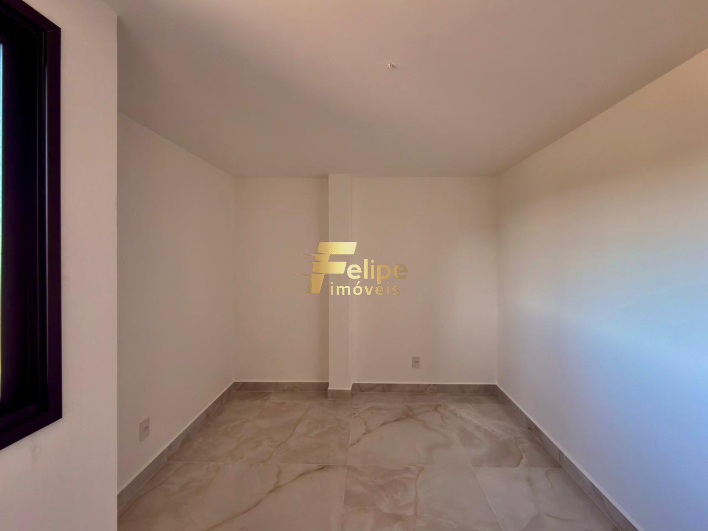 Cobertura, 3 quartos, 120 m² - Foto 5