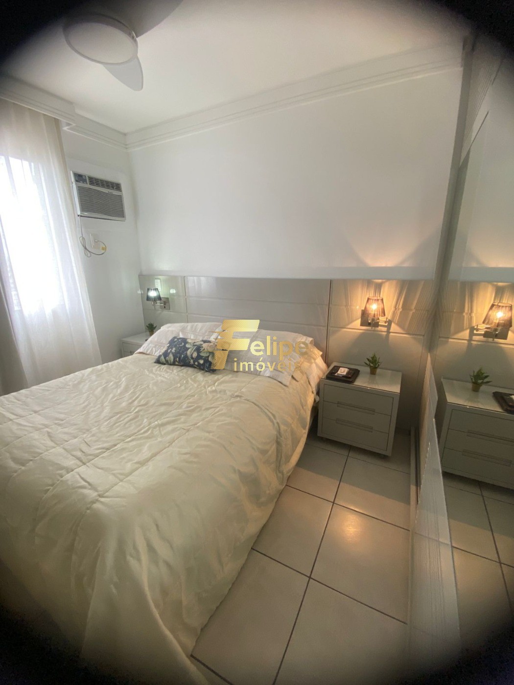 Apartamento, 2 quartos, 65 m² - Foto 3