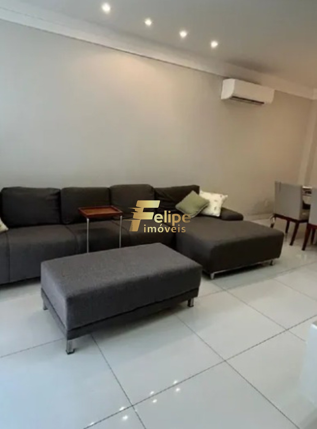 Apartamento, 3 quartos, 120 m² - Foto 11