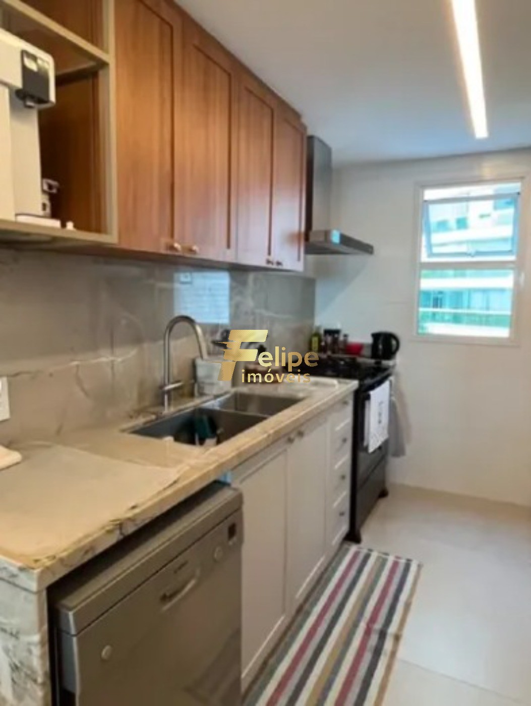 Apartamento, 3 quartos, 120 m² - Foto 10