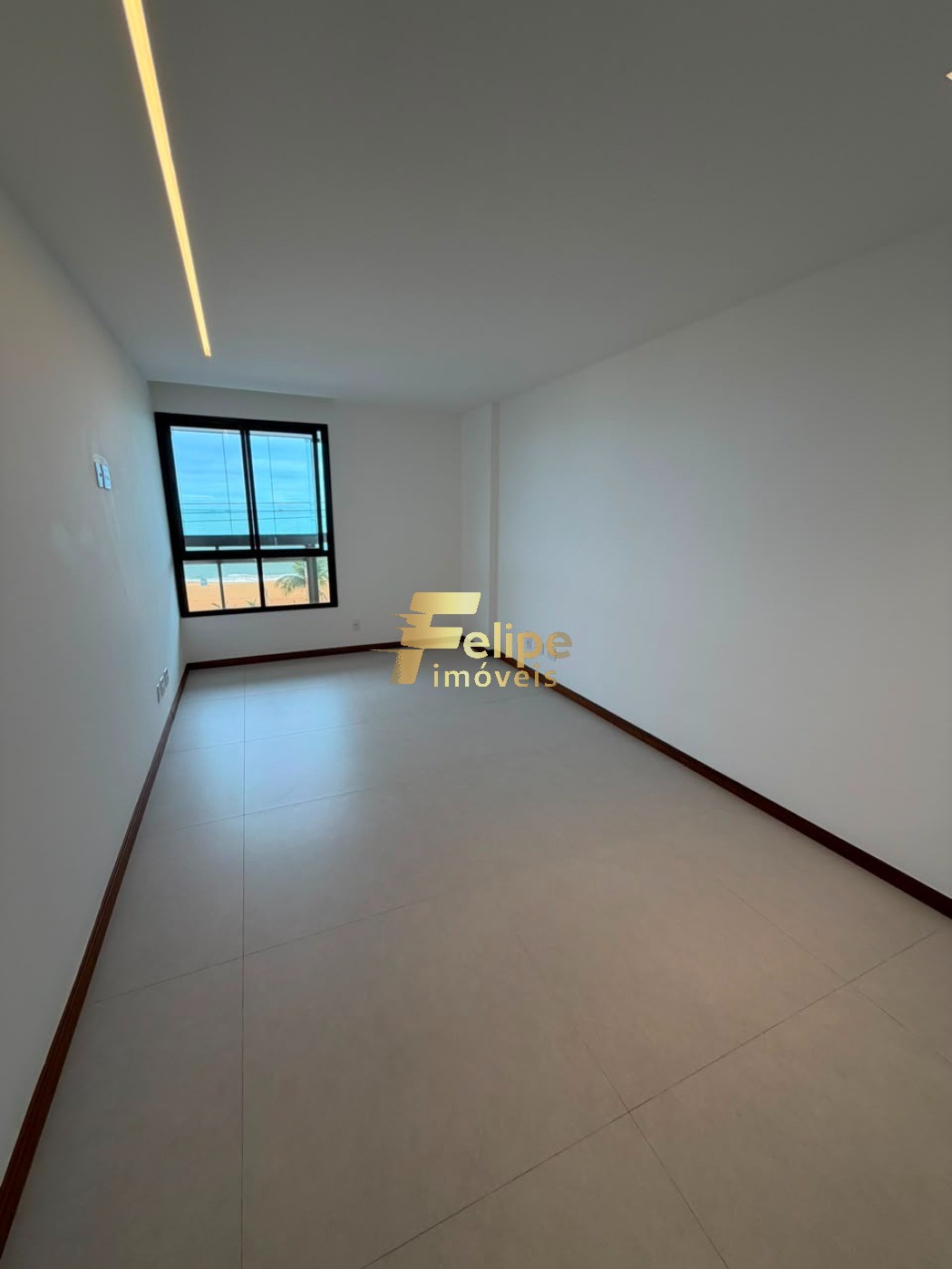 Apartamento, 4 quartos, 320 m² - Foto 10