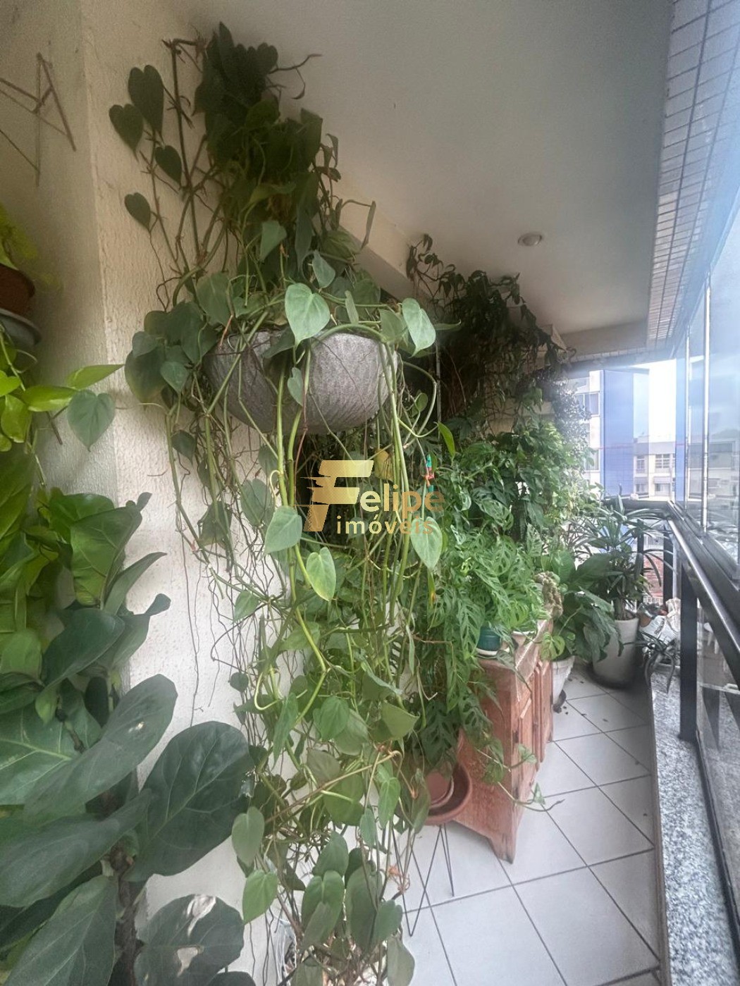 Apartamento, 3 quartos, 70 m² - Foto 6