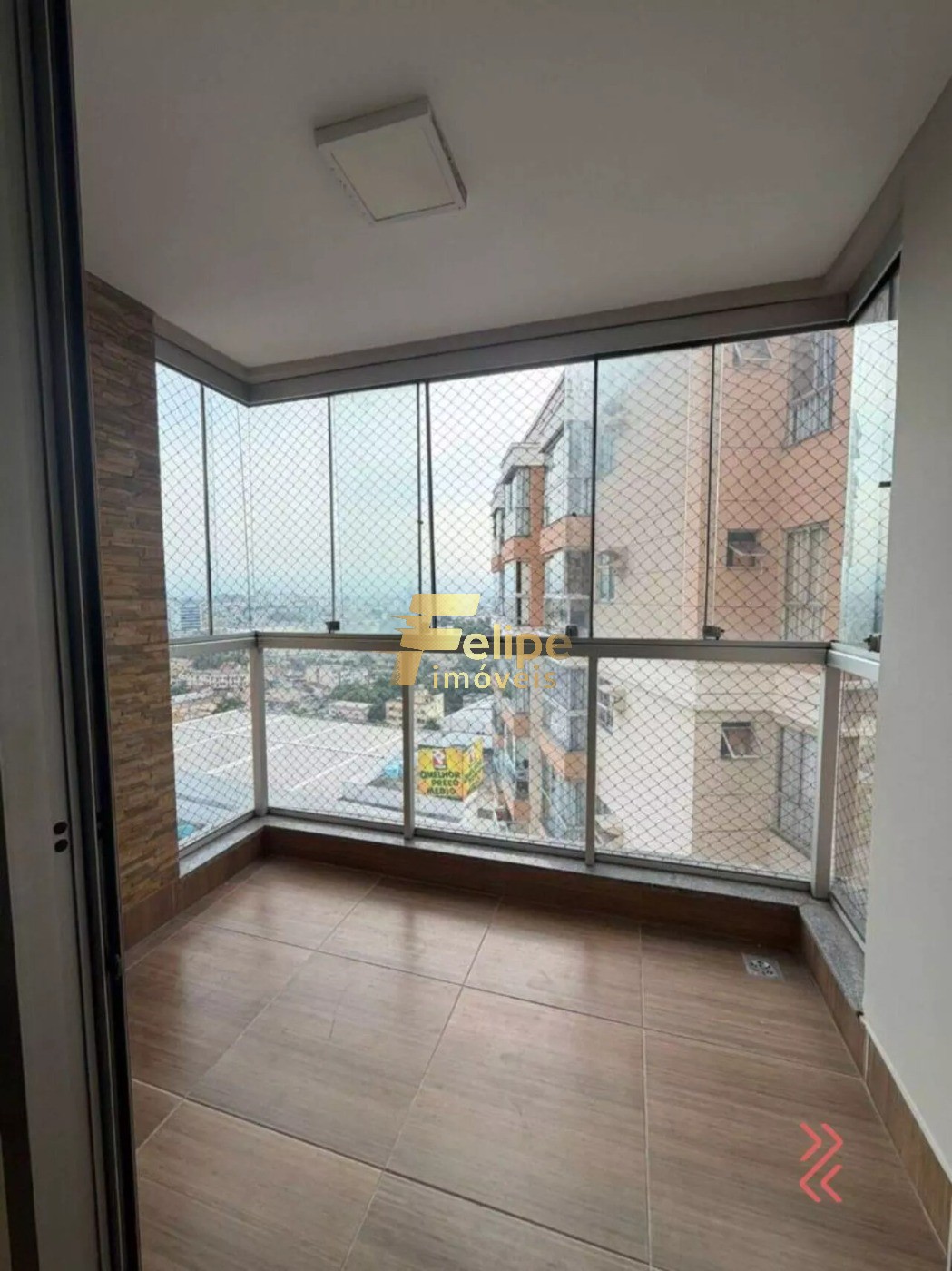 Apartamento, 3 quartos, 75 m² - Foto 11