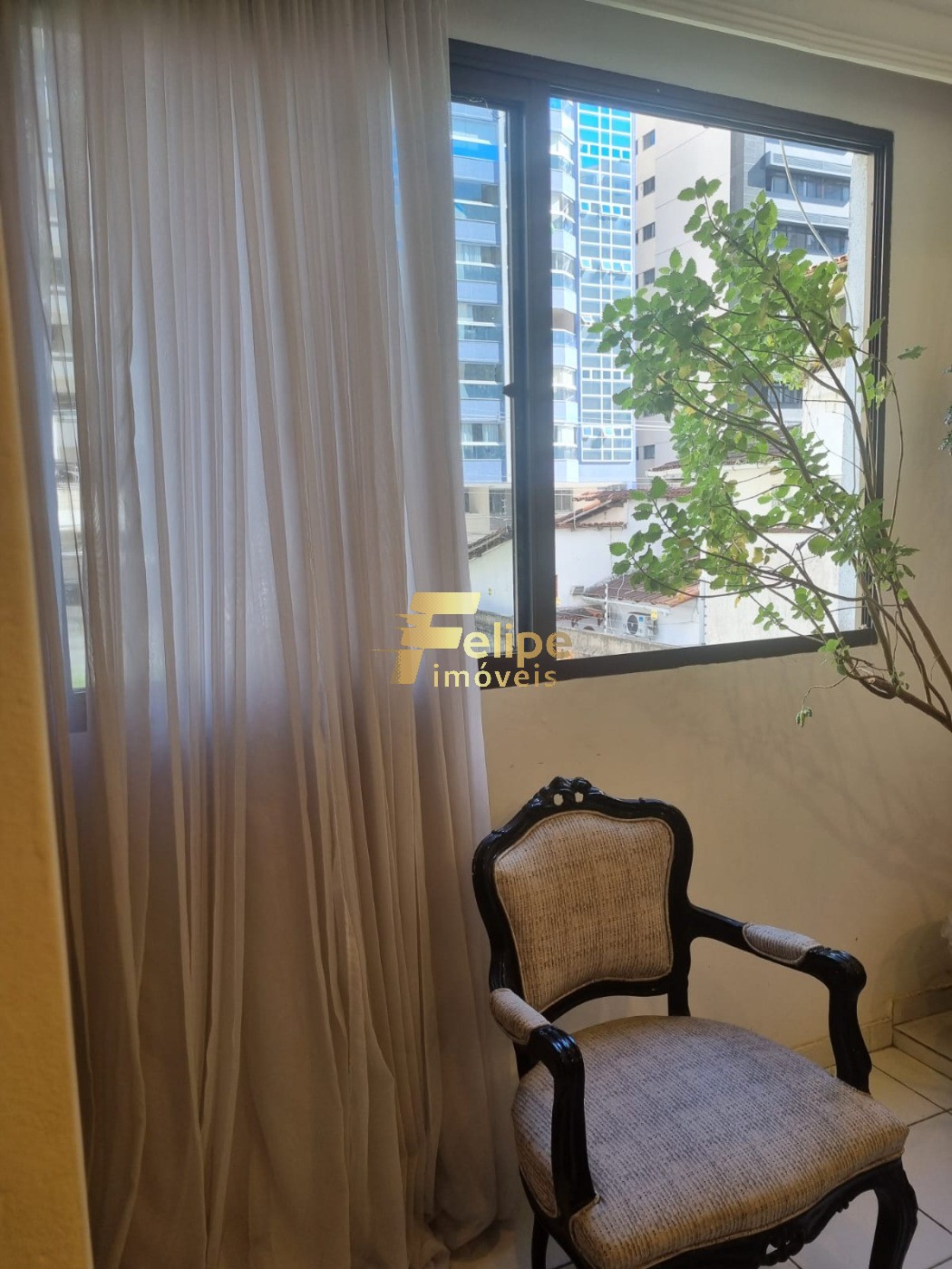 Apartamento, 3 quartos, 102 m² - Foto 37