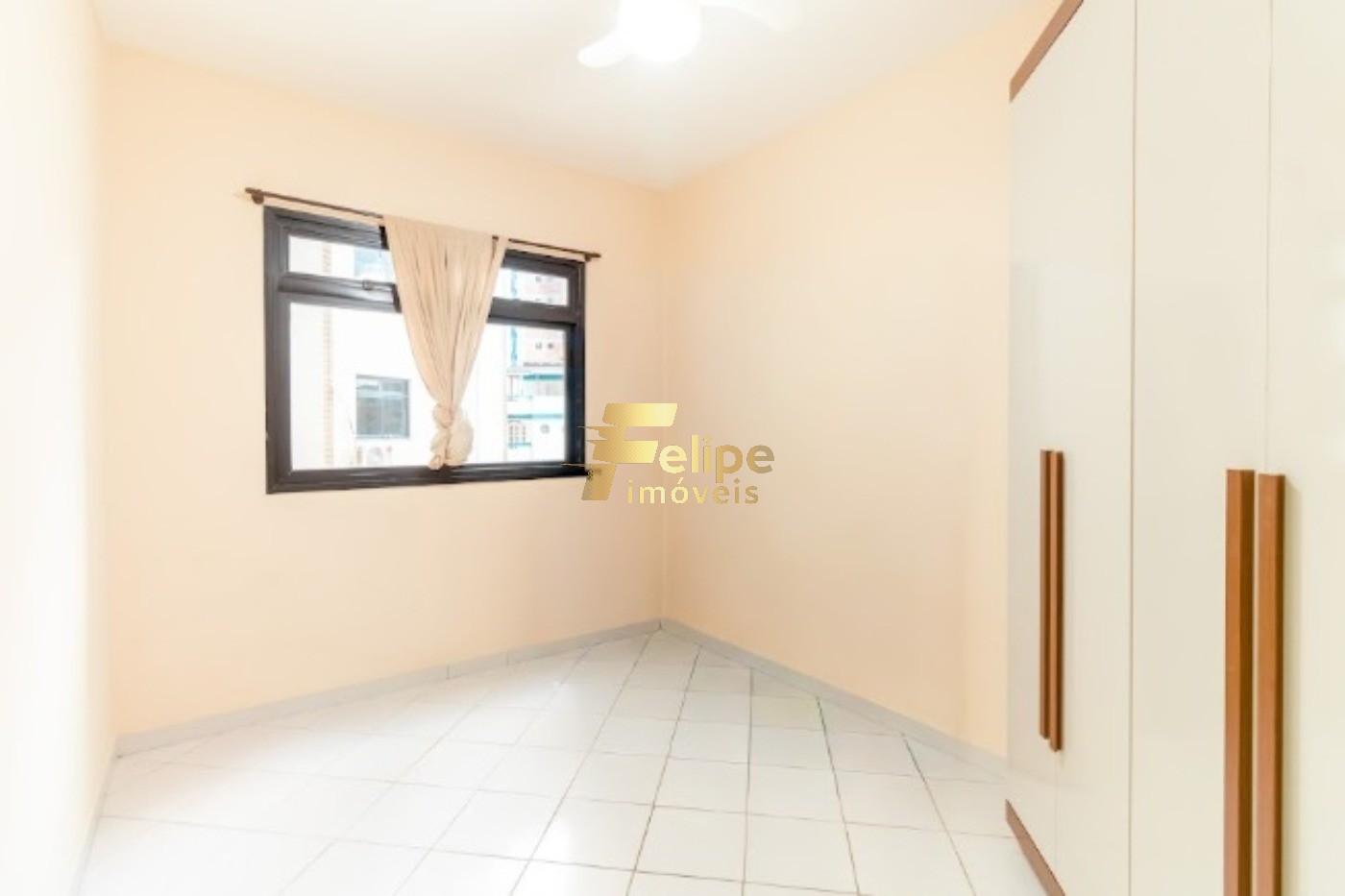 Apartamento, 1 quarto, 66 m² - Foto 18