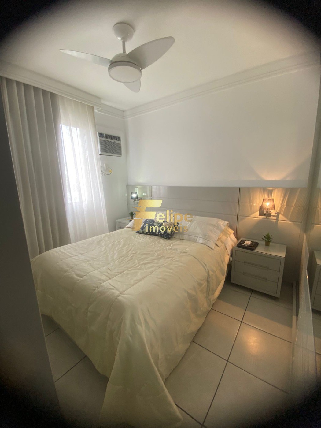 Apartamento, 2 quartos, 65 m² - Foto 16